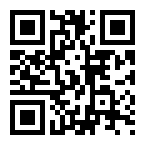 用手机浏览器扫描浏览效果